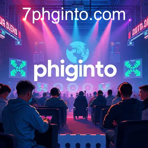 Gaming Trends and Innovations in 2025