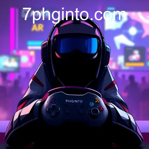 The Rise of Gaming Websites in 2025