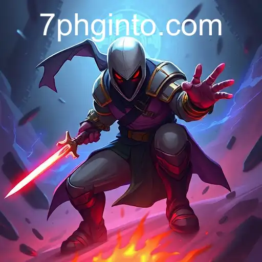 Unlock Your Gaming Potential with 'phginto': Comprehensive Game Guides You Can't Miss