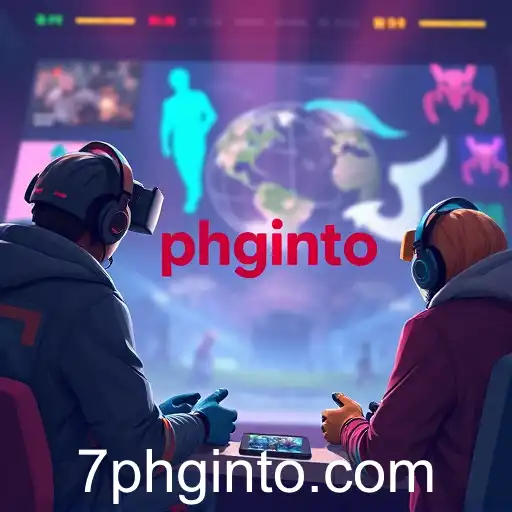 The Rise of Gaming Portals in the Digital Age