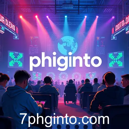 Gaming Trends and Innovations in 2025