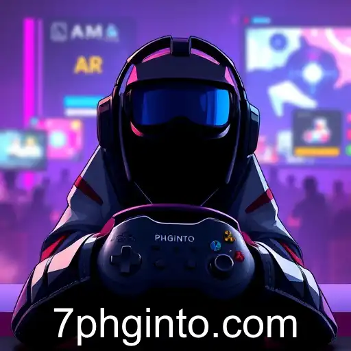 The Rise of Gaming Websites in 2025