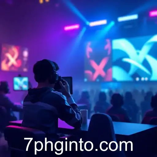 The Rise of Phginto: A Gaming Phenomenon