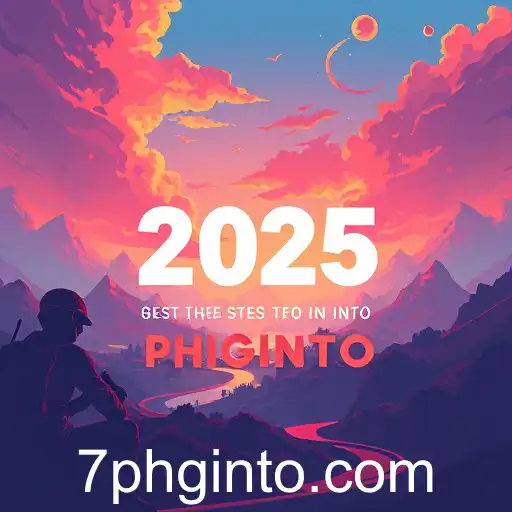 The Rise of Online Game Platforms in 2025