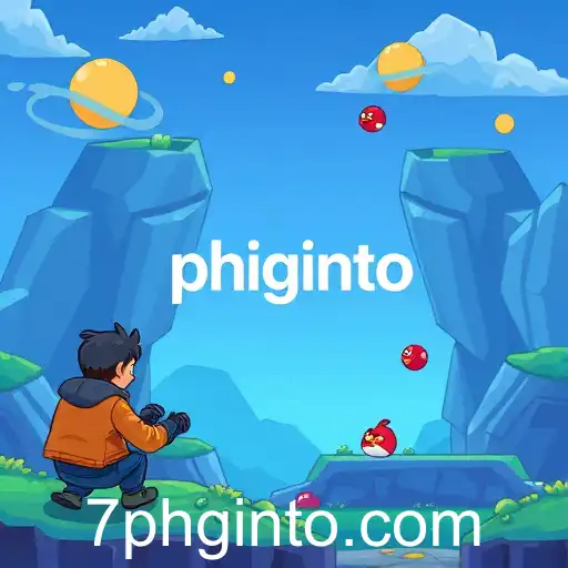 The Rise and Impact of Online Gaming Platforms