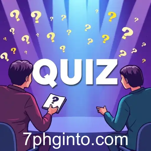 Revamping the Online Gaming Experience with PHGINTO