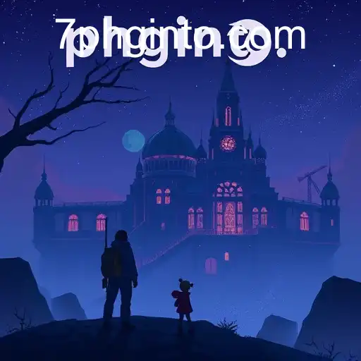 Exploring the Phginto: A Comprehensive Dive into the Game Reviews Category