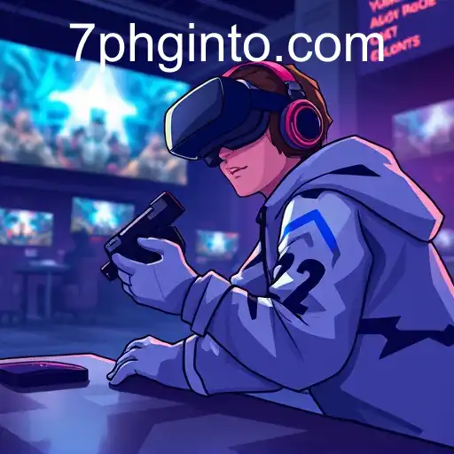 Rising Trends in Online Gaming