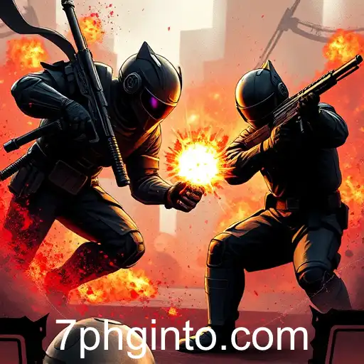 Exploring the Digital Evolution of Phginto