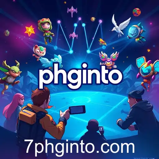 Digital Gaming Surge