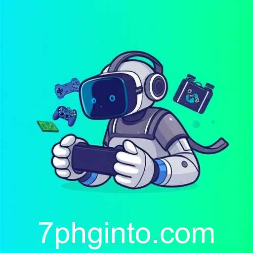 Article Images