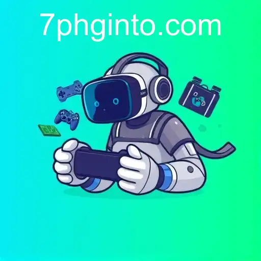 Digital Transformation in Gaming