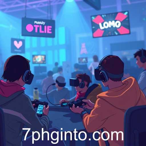 Article Images