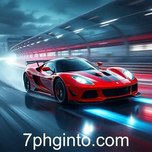 Gaming Trends and Innovations in 2025