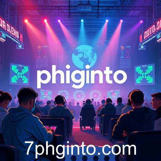 Article Images