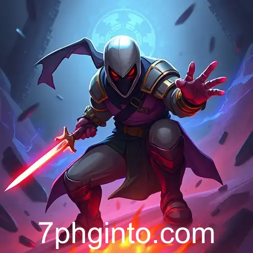 Unlock Your Gaming Potential with 'phginto': Comprehensive Game Guides You Can't Miss