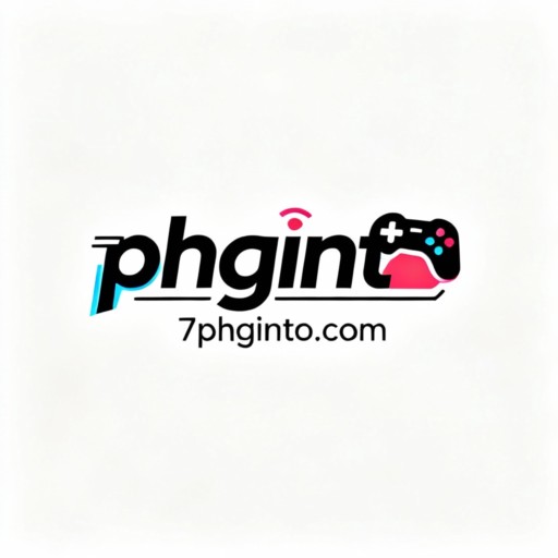 phginto