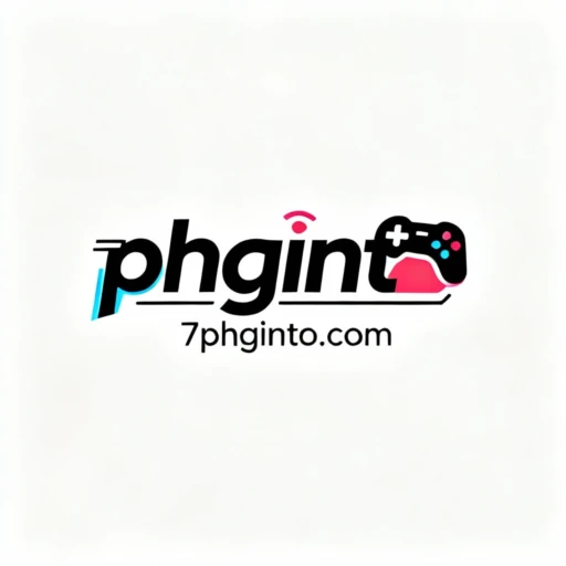phginto