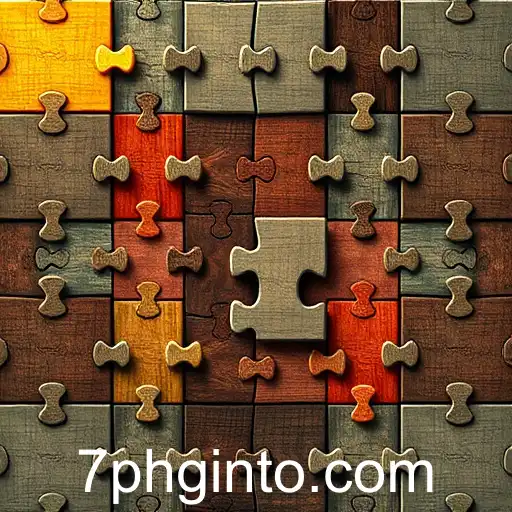 The Rising Popularity of Online Gaming Sites in 2025