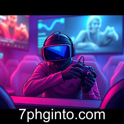 Article Images