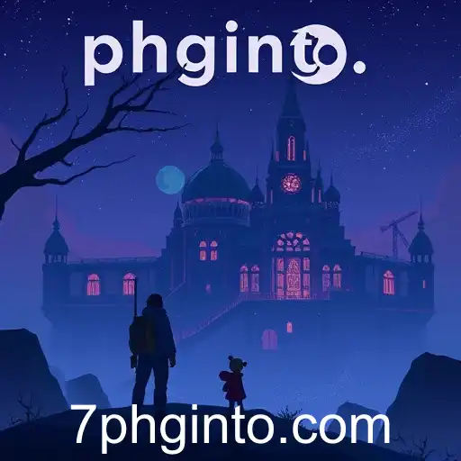 Exploring the Phginto: A Comprehensive Dive into the Game Reviews Category