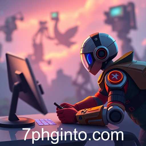 Article Images