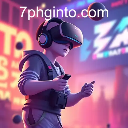 The Rise of Phginto in Global Gaming