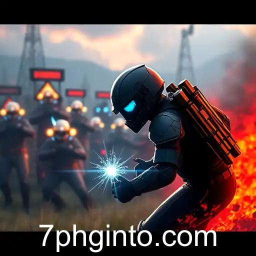 Exploring the 'Gameplay Videos' Category on PHGinto: A Gamer's Paradise