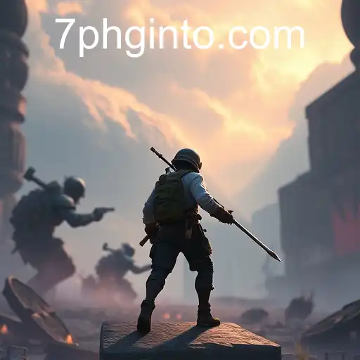 Exploring the Latest in Game Updates: A Deep Dive Featuring 'phginto'