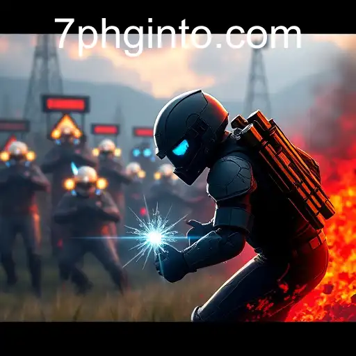 Exploring the 'Gameplay Videos' Category on PHGinto: A Gamer's Paradise